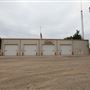 Liberty Fire Department