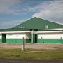 Gore Elementary