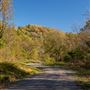 Black Hollow Road View 2