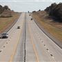 I-40