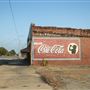 Sooner Market
