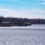 Eufaula Lake