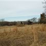 Old Barn - South 4295 Rd