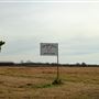 Sew Many Quilts Sign