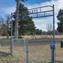 Triplett Cemetery