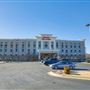 Hampton Inn & Suites
