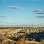 Quarry View