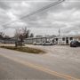 Convenience Store/Storage S320 Rd