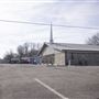Okay Pentecostal Church of God