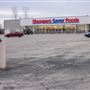 Shoppers Value Grocery Store
