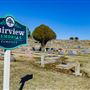 Fairview Cemetery