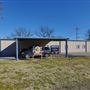 Pryor Creek Sertoma Building