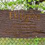 Diligwa - Cherokee Village
