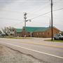Mound Valley Church/Hwy 10