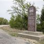 Route 66 Ribbon Road