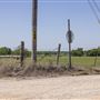 S 560 Rd & E 220 Rd