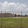 Vinita Municipal Airport