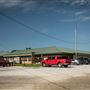 Grand Gateway Economic Development Association