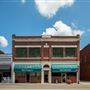 Vinita Daily Journal