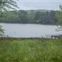 Cherokee Wildlife Refuge - Sallisaw Creek Reservoir