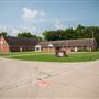 First Baptist Church South Coffeyville