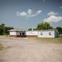 Alluwe Baptist Church