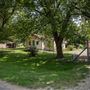 Barber Shop/Private Home