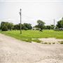 Intersection Field