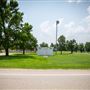 Wann Storm Shelter