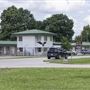 Rudd Motel