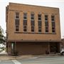 Washington County Courthouse