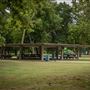 Picnic Area Johnstone Park
