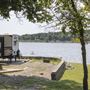 Washington Cove Recreation Area