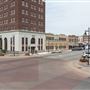 Arvest Bank Building