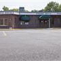 Sterlings Grille