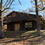 Cherokee Nation Scout Ranch