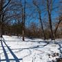 Cherokee Nation Scout Ranch