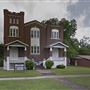 Chelsea Memorial United Methodist