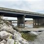 Mingo Creek Bridge