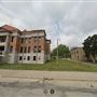 Nowata Courthouse
