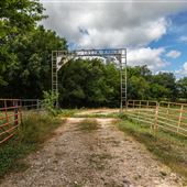 Billing Creek Ranch