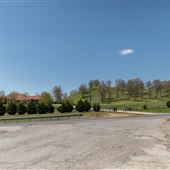 Illinois River Ranch