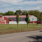 Tri-Community Association