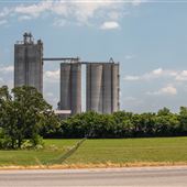 HWY 59