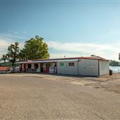 Indian Hills Marina