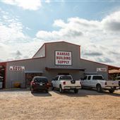 Kansas Building Supply