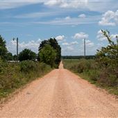 Kruse Road
