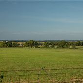 S 4520 Rd West View (further North)