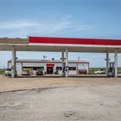 Twin Oaks Mini Mart