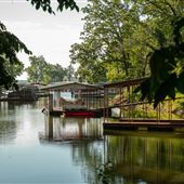 Woods Dr/Skyline Dr Lakeview